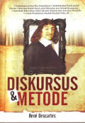 Diskursus dan Metode