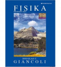 Fisika: prinsip dan aplikasi (Jilid 2)