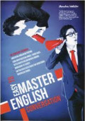 Easy to Master English Conversation