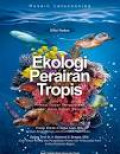 Ekologi perairan tropis