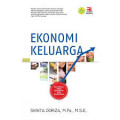Ekonomi Keluarga