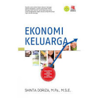 Ekonomi Keluarga