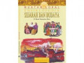 Ensiklopedia Sejarah dan Budaya 7 (Sejarah Nasional Indonesia): Di Bawah Kolonialisme Barat