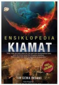 Ensiklopedia Kiamat