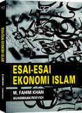 Esai-esai Ekonomi Islam