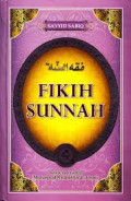 Fikih sunnah Jilid 4