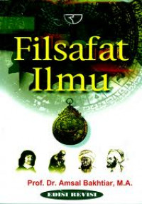 Filsafat Ilmu