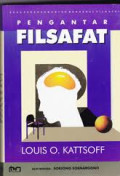 Pengantar Filsafat