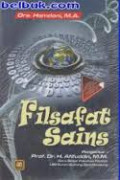 Filsafat Sains / Hamdani