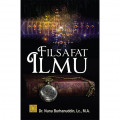 Filsafat Ilmu / Nunu Burhanuddin