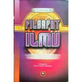 Filsafat Ilmu : Kontemplasi Filosofis tentang Seluk-beluk Sumber dan Tujuan Ilmu Pengetahuan / Beni Ahmad Saebani