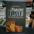 Filsafat ilmu  ( Perspektif dalam pendidikan islam )