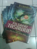 Filsafat Tasawuf / A. Bachrun Rifa'i