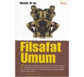 Filsafat Umum