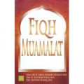 Fiqh Muamalat