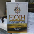 Fiqih Perbandingan