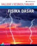 Fisika Dasar Jilid 2