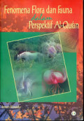 Fenomena Flora dan Fauna dalam Perspektif Al-Quran