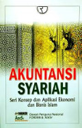 Akuntansi Syariah