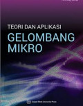 Gelombang Mikro : Teori dan aplikasinya