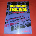 Gerakan Islam : Sebuah Analisa / Ezzati;Penerjemah:Agung SUlistyadi