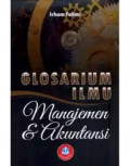 Glosarium Ilmu Manajemen dan Akuntansi