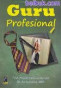 Guru Profesional