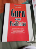 Guru sebagai fasilitator / Eka Prihatin