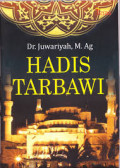 Hadis Tarbawi