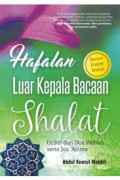 hafalan luar kepala bacaan shalat