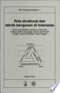 Mekanika Teknik 2 Statika dan Kegunaannya