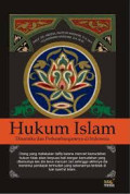 Hukum Islam Dinamika dan Perkembangannya di Indonesia