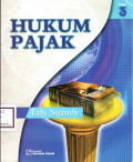 Hukum Pajak Edisi 3
