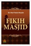 Fikih Masjid