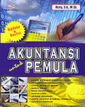 Akuntansi Untuk Pemula : update dan revisi