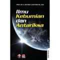 Ilmu Kebumian dan antariksa / Bayong Tjasyono