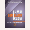 Ilmu Legislasi Islam