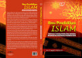 Ilmu Pendidikan Islam: studi kasus terhadap struktur ilmu, kurikulum, metodologi dan kelembagaan pendidikan Islam