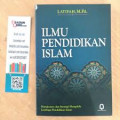 Ilmu  pendidikan islam  / latifah