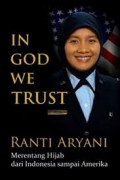 In god we trust / Ranti Aryani
