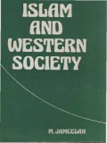 Islam and western society