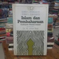 Islam dan Pembaharuan : Ensiklopedi masalah-Masalah / John J.Donohue; Terj.Machnun Husein