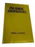 Islamic Juriprudence
