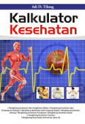 Kalkulator Kesehatan