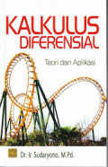 Kalkulus Diferensial (teori dan aplikasi)