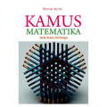 Kamus Matematika: istilah, rumus, perhitungan