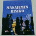 Manajemen Risiko