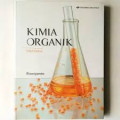 Kimia Organik / Riswiyanto