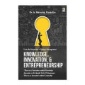 Knowledge, Innovation, dan Entrepreneurship