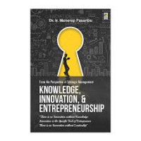 Knowledge, Innovation, dan Entrepreneurship